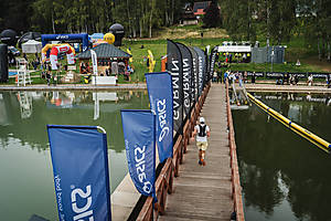 GUR_Radkow_2026_niedziela_193.jpg