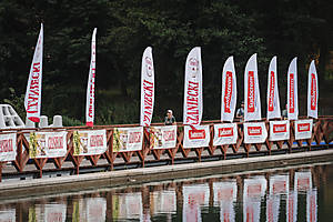 GUR_Radkow_2026_niedziela_202.jpg