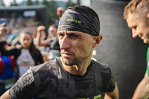 GUR_Radkow_2026_niedziela_66.jpg