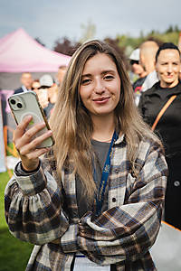 GUR_Radkow_2026_niedziela_75.jpg