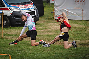 GUR_Radkow_2026_niedziela_87.jpg