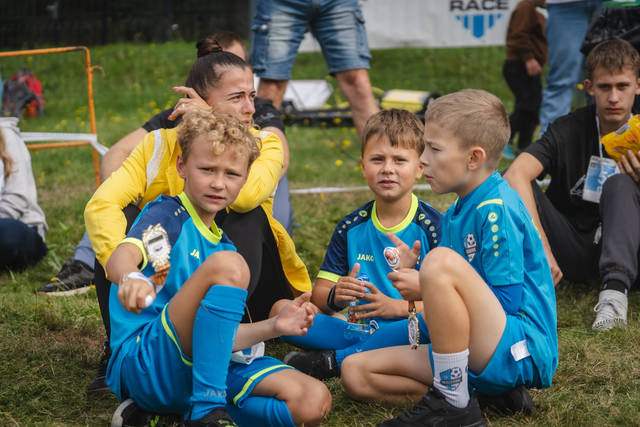 GUR_Radkow_2026_niedziela_91.jpg