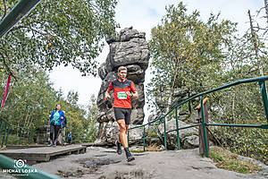 Garminniedziela-wysylka-1.jpg