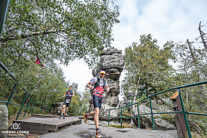 Garminniedziela-wysylka-10.jpg