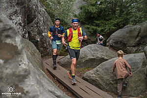 Garminniedziela-wysylka-109.jpg