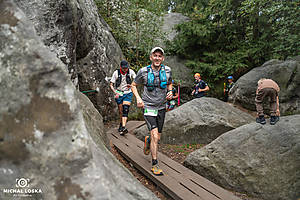 Garminniedziela-wysylka-110.jpg