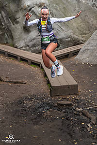 Garminniedziela-wysylka-114.jpg