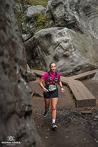 Garminniedziela-wysylka-115.jpg