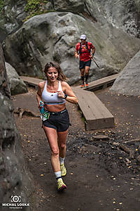 Garminniedziela-wysylka-116.jpg