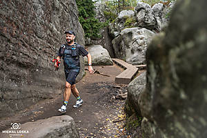 Garminniedziela-wysylka-124.jpg