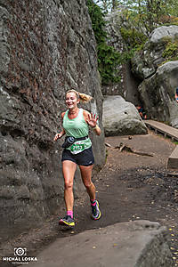 Garminniedziela-wysylka-126.jpg