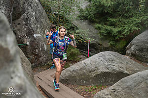 Garminniedziela-wysylka-133.jpg
