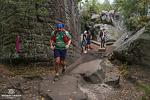 Garminniedziela-wysylka-134.jpg