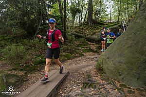 Garminniedziela-wysylka-135.jpg