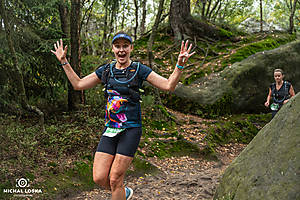 Garminniedziela-wysylka-136.jpg