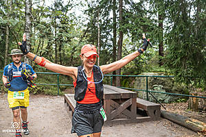 Garminniedziela-wysylka-137.jpg