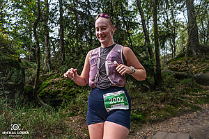 Garminniedziela-wysylka-140.jpg