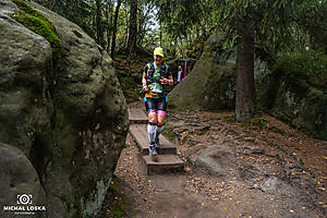Garminniedziela-wysylka-141.jpg