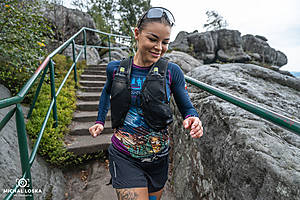 Garminniedziela-wysylka-149.jpg
