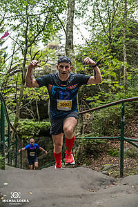 Garminniedziela-wysylka-157.jpg