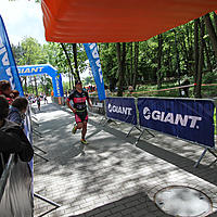 olsztyn16sprint-02816.JPG