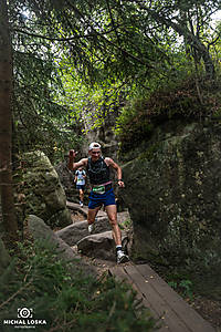 Garminniedziela-wysylka-16.jpg