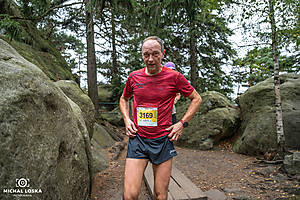 Garminniedziela-wysylka-165.jpg
