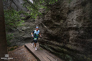 Garminniedziela-wysylka-18.jpg