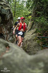 Garminniedziela-wysylka-187.jpg