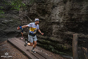 Garminniedziela-wysylka-19.jpg