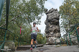 Garminniedziela-wysylka-2.jpg