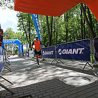 olsztyn16sprint-02821.JPG