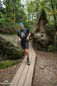 Garminniedziela-wysylka-204.jpg