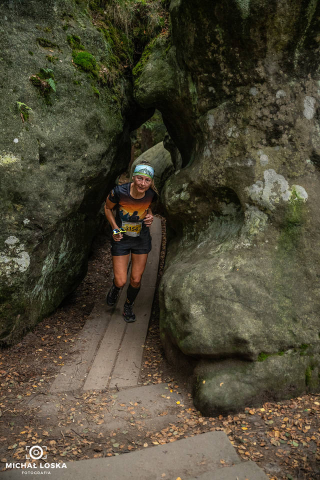Garminniedziela-wysylka-206.jpg