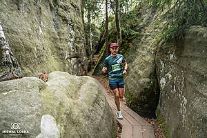 Garminniedziela-wysylka-21.jpg