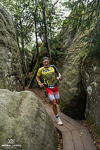Garminniedziela-wysylka-22.jpg