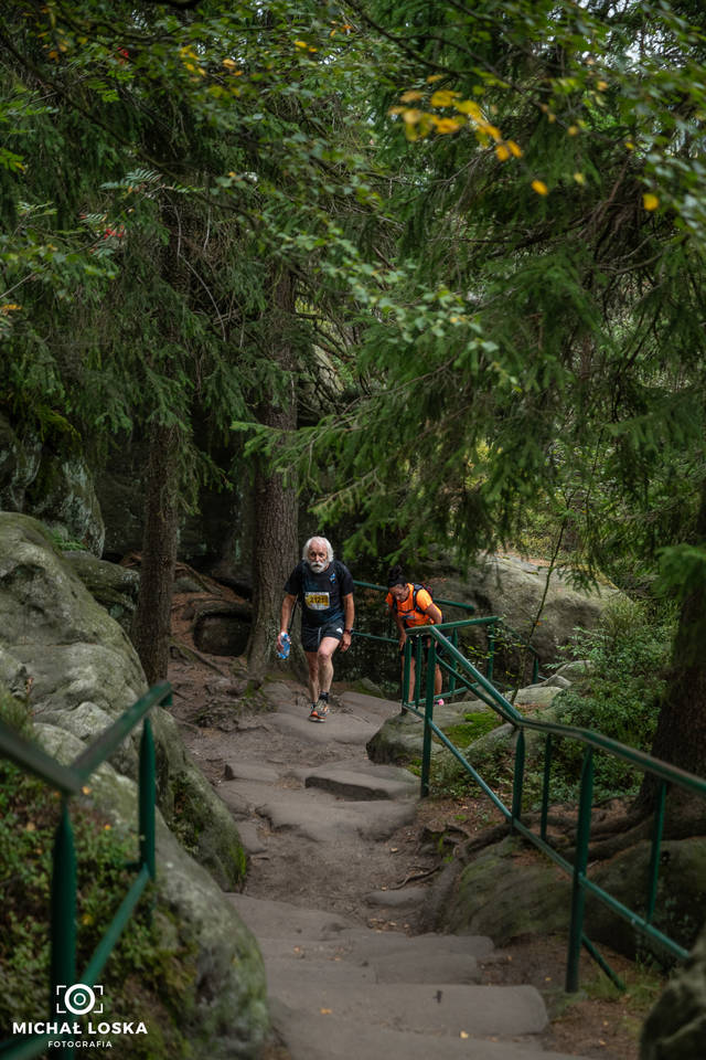 Garminniedziela-wysylka-234.jpg