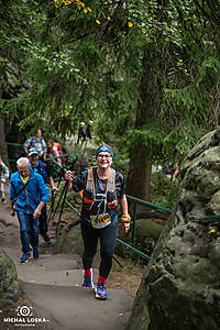 Garminniedziela-wysylka-236.jpg