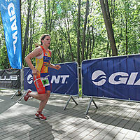olsztyn16sprint-02826.JPG