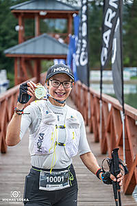 Garminniedziela-wysylka-249.jpg