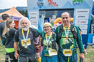 Garminniedziela-wysylka-261.jpg