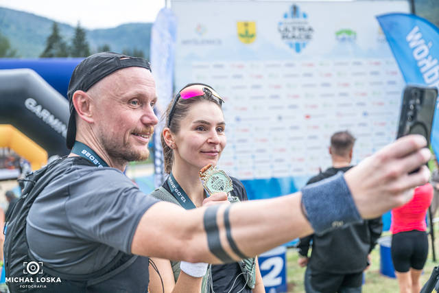 Garminniedziela-wysylka-262.jpg