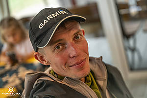 Garminniedziela-wysylka-268.jpg