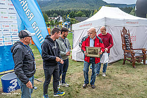 Garminniedziela-wysylka-271.jpg