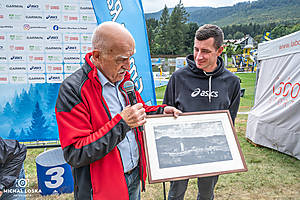 Garminniedziela-wysylka-274.jpg