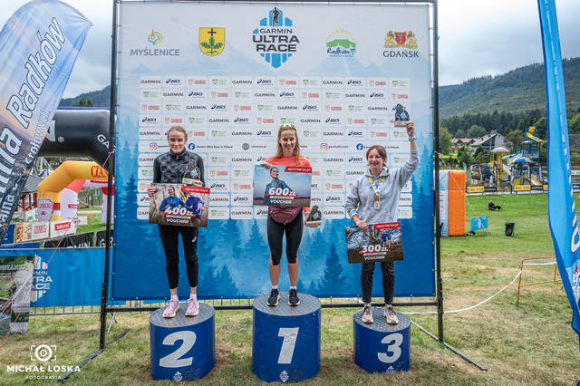 Garminniedziela-wysylka-276.jpg