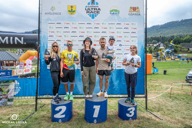 Garminniedziela-wysylka-279.jpg