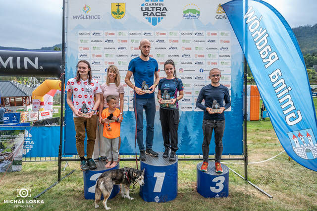Garminniedziela-wysylka-280.jpg