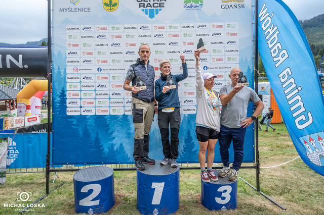 Garminniedziela-wysylka-282.jpg