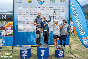 Garminniedziela-wysylka-282.jpg